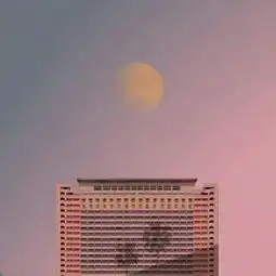 2022年微信吉利头像成熟