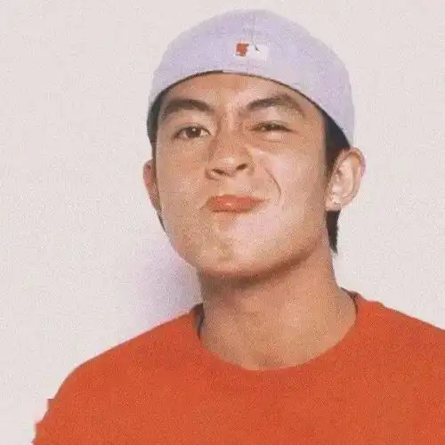  微信头像背景套图绝了