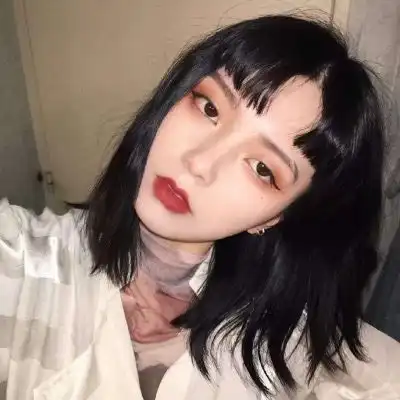  对朋友最大方的4个星座,用情真挚,不小气