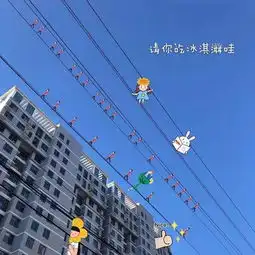  100张精选头像