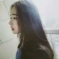 好人是不会用标题吸引人qq女生头像我要个性网