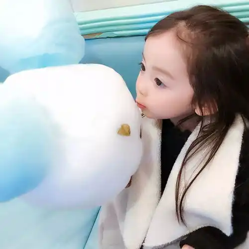  1.30小头像壁纸