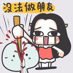 姓韦微信头像大全称呼