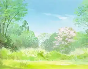  宫崎骏所有作品里的男女主角全名宫崎骏有几任妻子