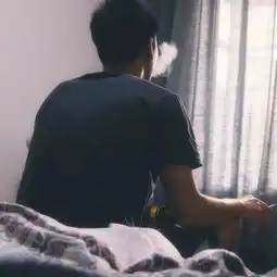 2018年最火爆头像想你