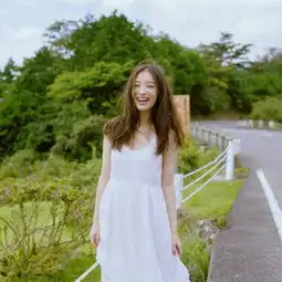  娱乐圈公认的穿搭女神,她的穿搭地位实至名归