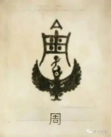  回顾原平姓氏知多少