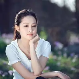  xaswpk的美拍美拍让短视频更好看