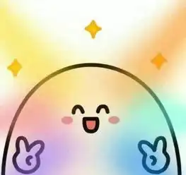  青年大学习网上主题团课第四季第六期附第五期学习情况排名