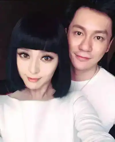 60张可爱女头像小孩杨幂