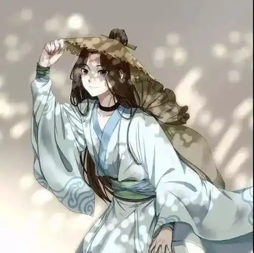  个性头像来袭