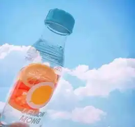  人生感悟20句,句句都是感言