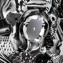  2018最佳欧美单曲top50