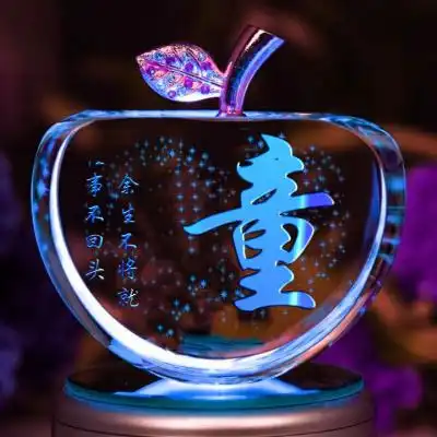 微信头像2025最新款水果