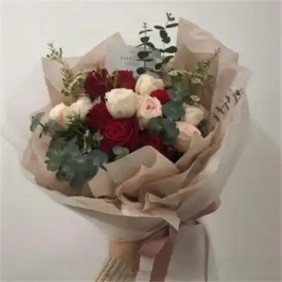  520唯美花背景图鲜花送给最爱风景静物头像我要个性网