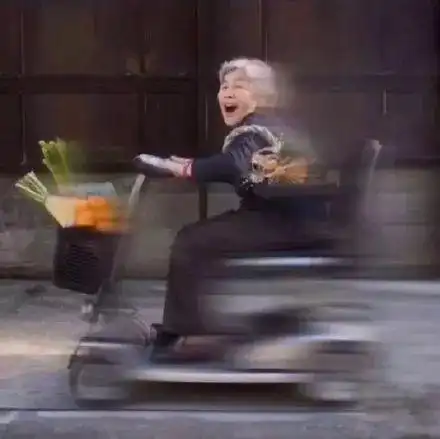  一批超美腻闺蜜头像