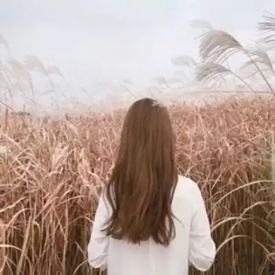 60张可爱女头像小孩匣子