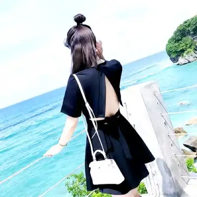  头像欧美女生头像ins风,表情冷酷有点伤感的第285期