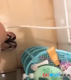  抖音莉哥裸照尺度大曝光赶超抖音黑森林视频
