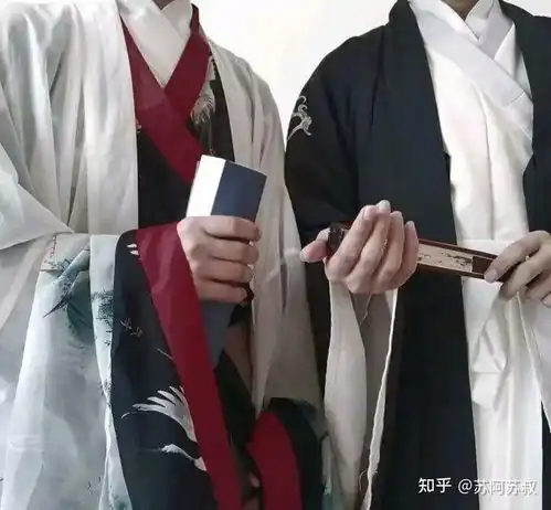  有哪些适合两个男孩子的情头