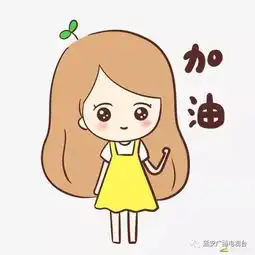  今天下午五点整宝塔区首期城市开放日活动垃圾分类看宝塔7月7日等你来