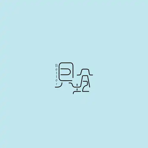  姓名字体设计