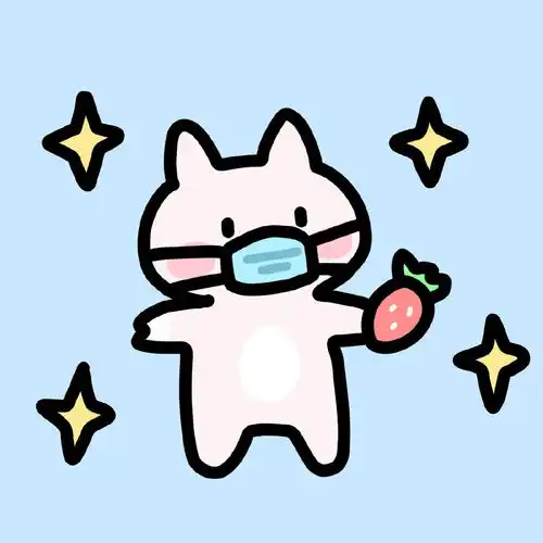  封闭在家的你,总有一个想见的他,疫情结束后你最想见到谁