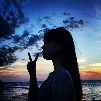  剖析人性
