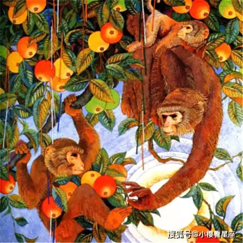  2021年,四大生肖荣华富贵,春风得意,财源广进,事事顺心