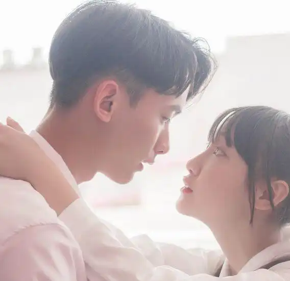  卖陪嫁房救俺,月子里提出aa制的婆婆,在生病后道德绑架儿媳妇