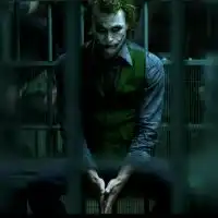  我们的左脑开始腐烂个人主页唱吧,最时尚的手机ktv