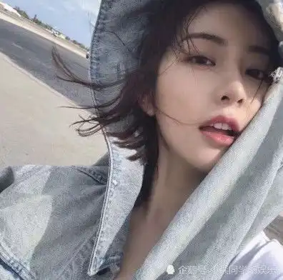  越长越标志的三大星座,天生的高颜值,异性缘好到让人羡慕