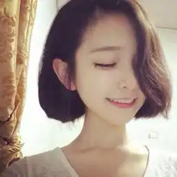  晓时候除了这张