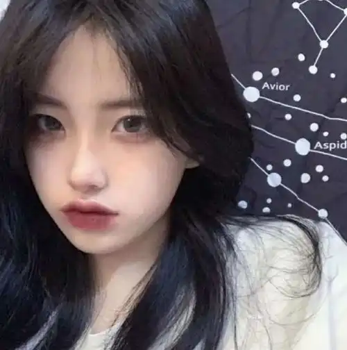  一碰就怀孕的女孩子,多半有这3特征,全占的令人羡慕