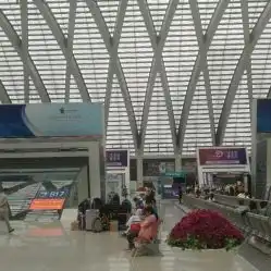 姓韦微信头像大全天津站