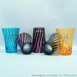 适合做头像的酒杯图片网