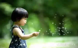  如何让自己的ppt文艺范