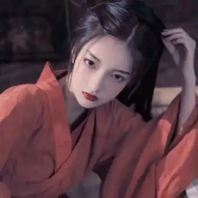  三人闺蜜头像吖
