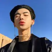  超拽个性签名qq个性签名超拽超拽签名大全腾牛个性网