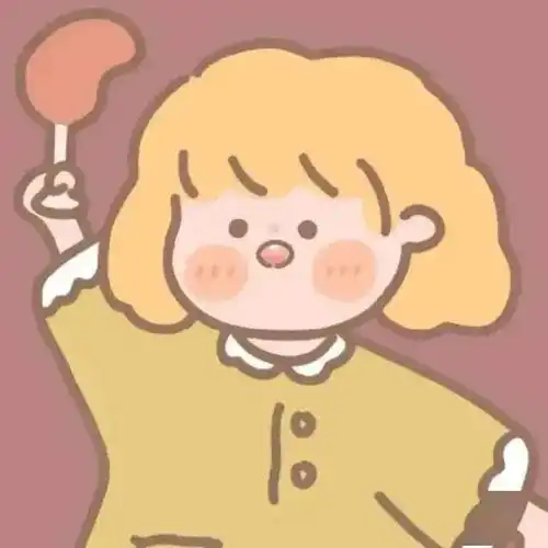  气哭了这么多好看的情头我用不上