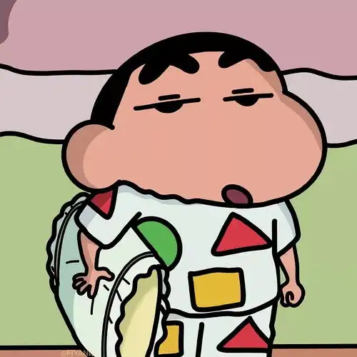  人间悲与乐