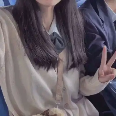 夫妻专用一人一半头像黑