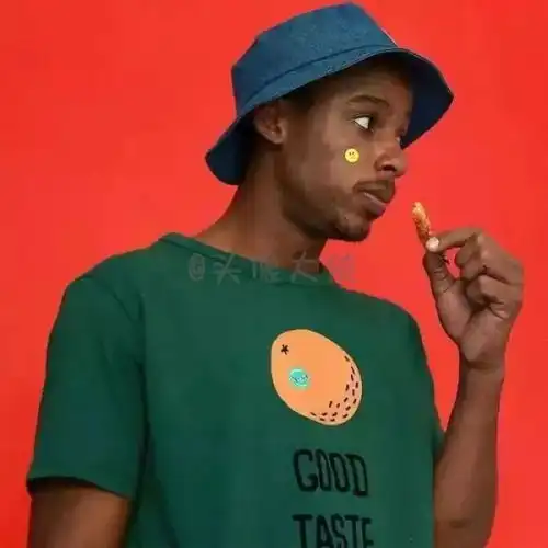  抖音超火的十大情侣头像
