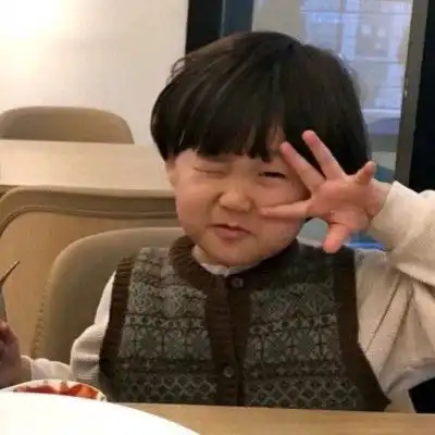  无标题