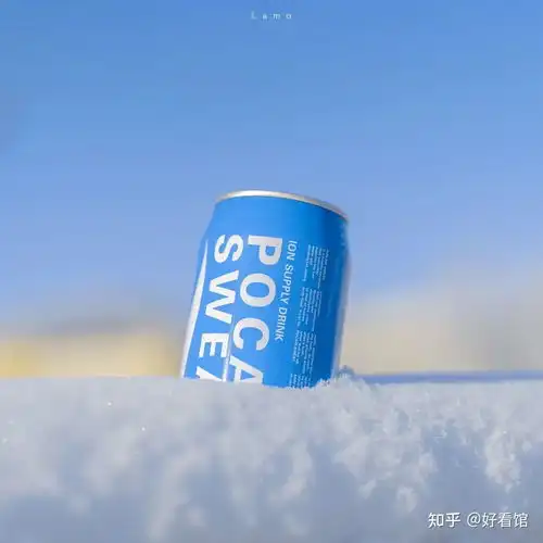  小清新唯美头像小清新简约头像好看又独特的头像微信头像简单漂亮女生头像森系小清新唯美简约温柔头像简单干净小清新头像简约情头黑白文艺极简干净的图片