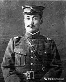  巨流河炮声新派将领郭松龄为什么会带着东北军精华反攻张作霖