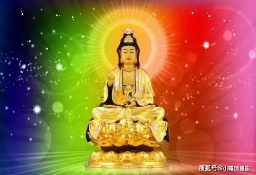  农历这三个月出生的人,命好运好,还怕过不上好日子吗