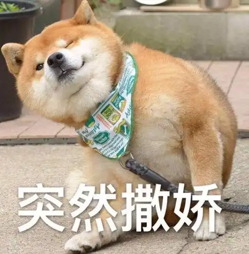  幽默笑话,你看这个孩子长得多像咱们家女儿呀