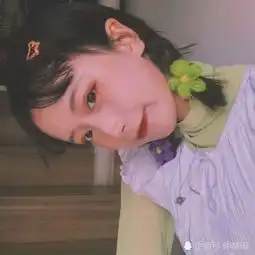  中学生嫌弃自己腿粗坚持做这3动作,瘦成筷子腿不是梦