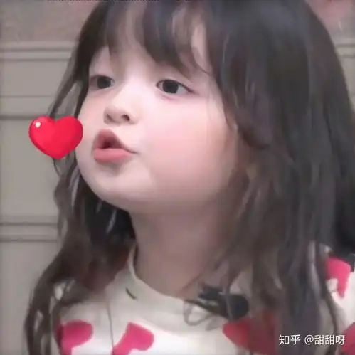  myoffer这个留学中介靠谱吗是否有人用过